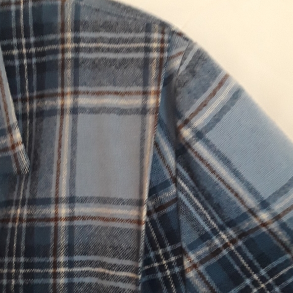 Retro Jacket - Picture 5 of 10